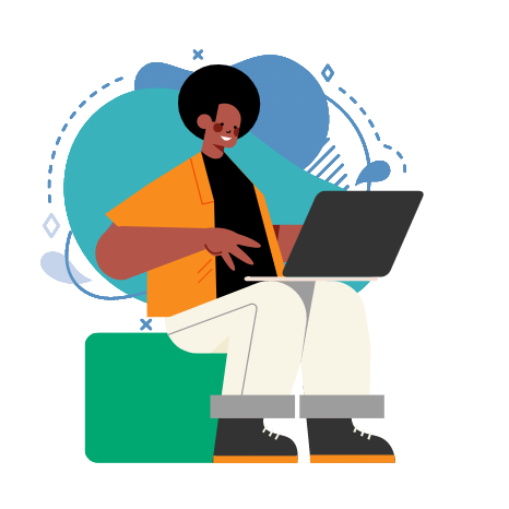 Portal de Serviços da SPU