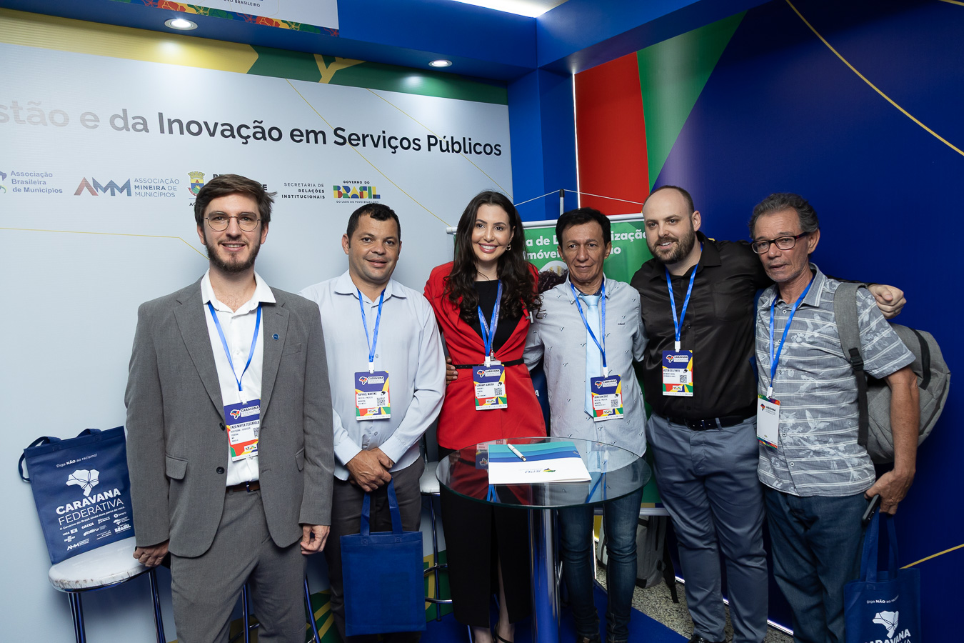 Minas recebe nove imóveis da União para fortalecer cidades e apoiar políticas públicas