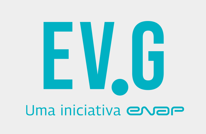 EV.G