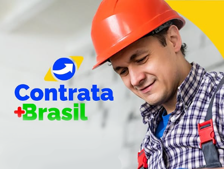 Contrata+Brasil