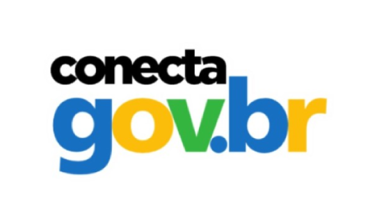 Conecta Gov.Br