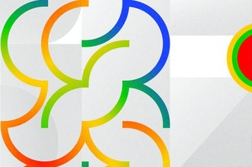 MGI no encontro de Novos Prefeitos e Prefeitas