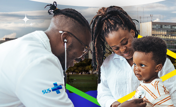 Transformação do Estado