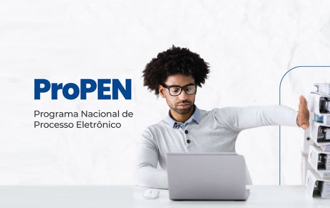 ProPEN