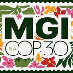 MGI NA COP30
