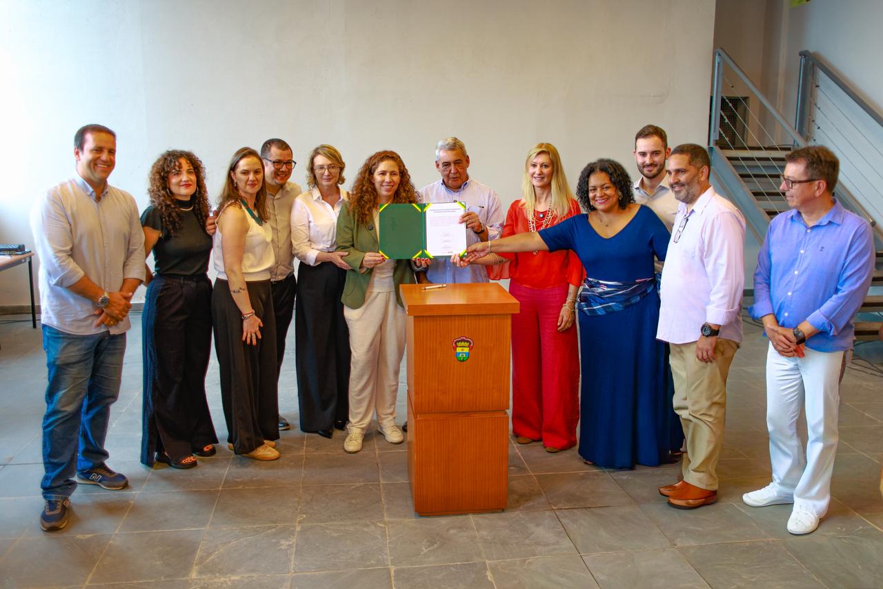 Entregas do Imóvel da Gente fortalecem a cultura e valorizam o patrimônio histórico do Rio Grande do Sul