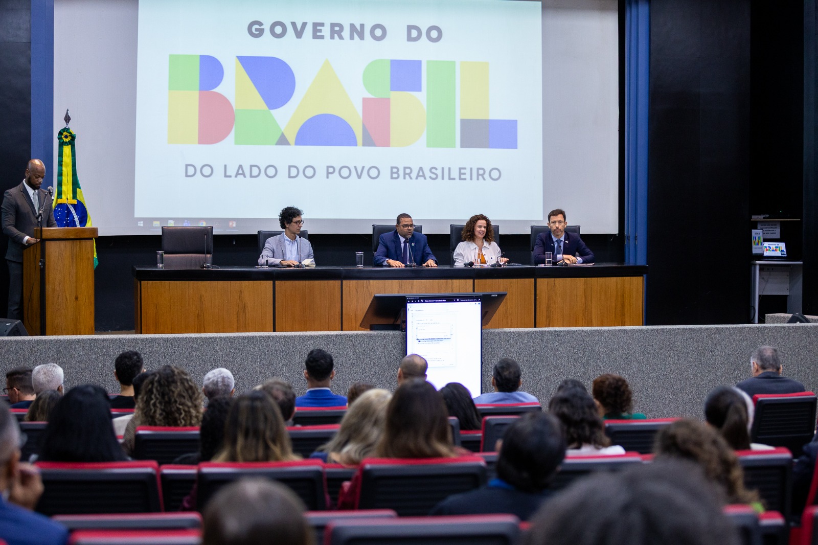 Fórum apresenta os resultados do novo IG Sest com foco na qualidade das entregas das estatais para a sociedade