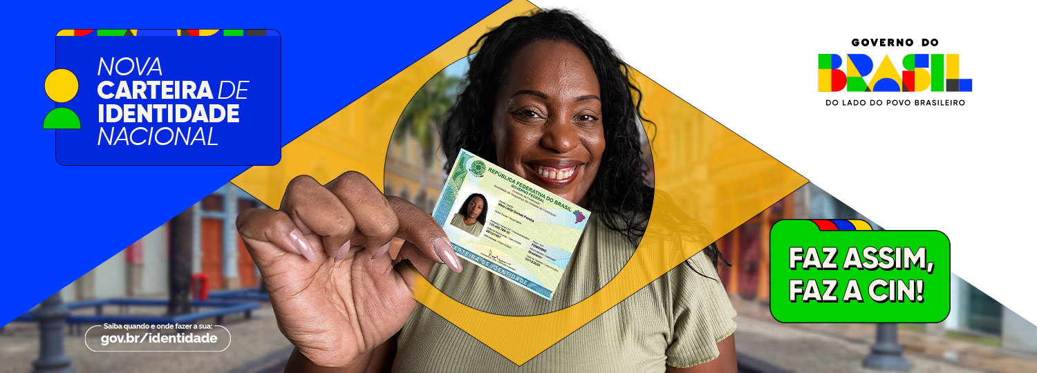 Banner 1500x540px CIN