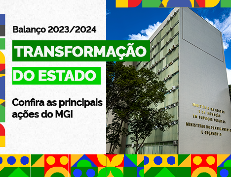 Balanço 2023/2024 confira as principais ações do MGI 468x360