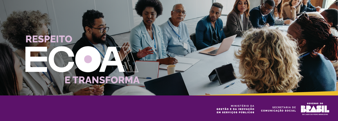 Banner Ecoa 1500x540.png