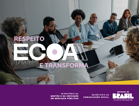 Banner Ecoa 468x360.png