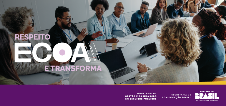 Banner Ecoa 768x360.png