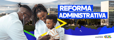 Banner reforma Administrativa - 11500x540