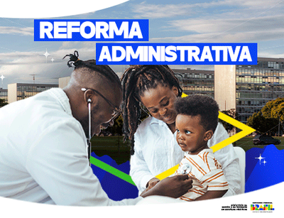 Banner reforma Administrativa - 1468x360