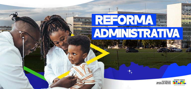 Banner reforma Administrativa - 1768x360