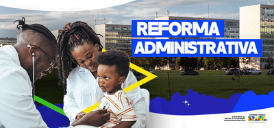 Banner reforma Administrativa - 1768x360