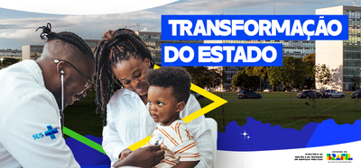 Banner_trasnformacao-768x360.png