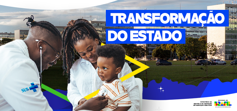 Banner_trasnformacao-768x360.png