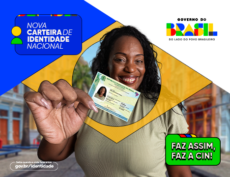 cin mobile 468x360.png