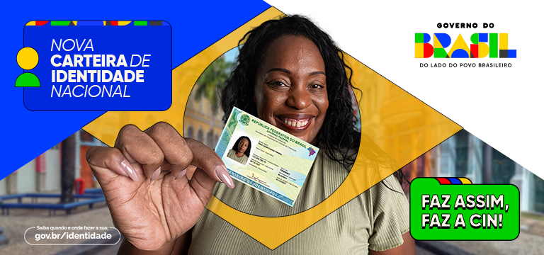 cin tablet 768x360.png