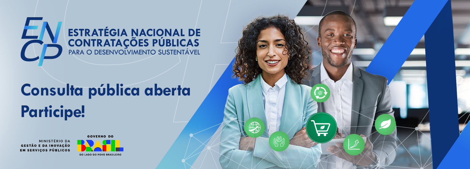 Consulta Pública aberta 1500X540.png