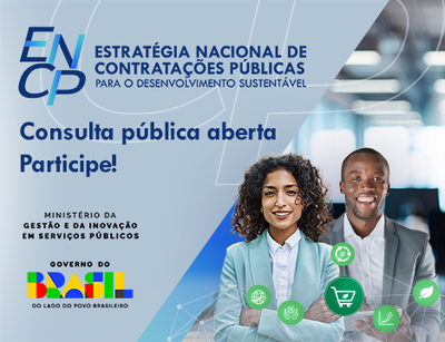 Consulta Pública aberta 468X360.png