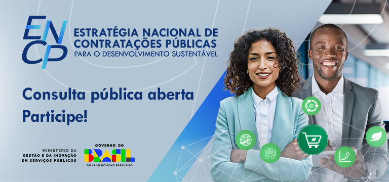 Consulta Pública aberta 768X360.png