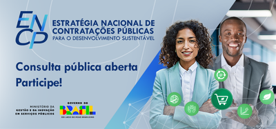 Consulta Pública aberta 768X360.png