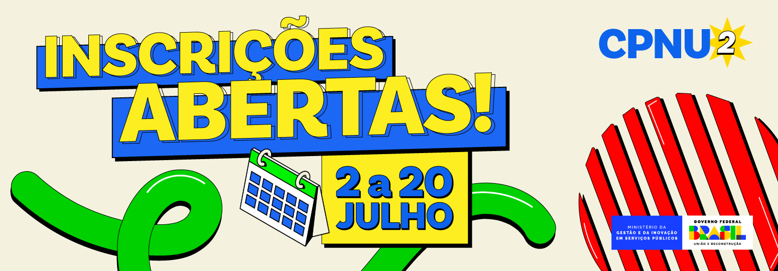 CPNU2 INCRIÇÕES ABERTAS 1550X540.png