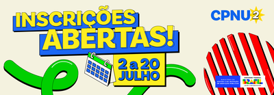 CPNU2 INCRIÇÕES ABERTAS 1550X540.png