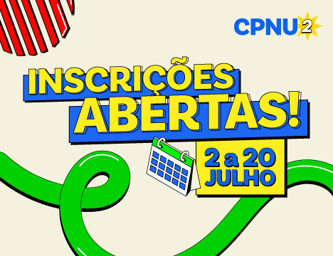 CPNU2 INCRIÇÕES ABERTAS 468X360.png