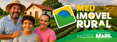 Meu imovél rural - desktop.png