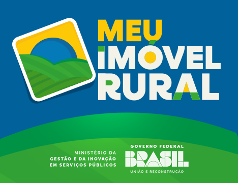 Meu imovél rural - mobile.png