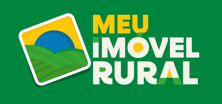 Meu imovél rural - tablet.png