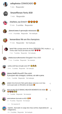 Sem Título-121.png
