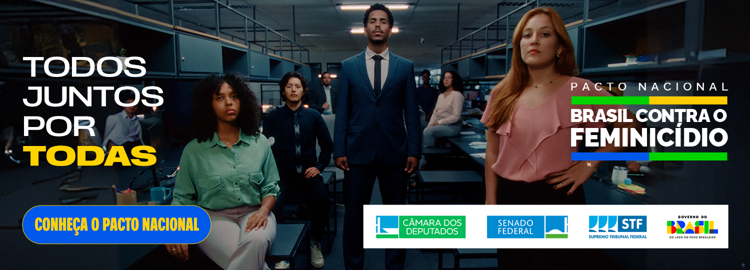 todos por todas 1500x540.png