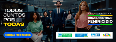 todos por todas 1500x540.png