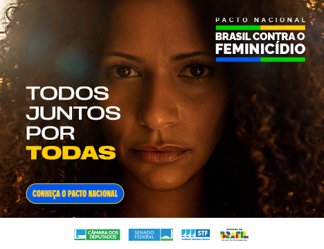 todos por todas 468x360.png