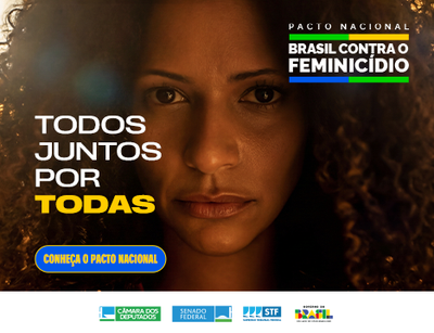 todos por todas 468x360.png