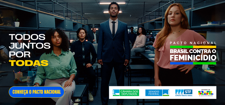 todos por todas 768x360.png