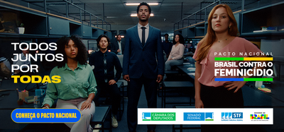 todos por todas 768x360.png