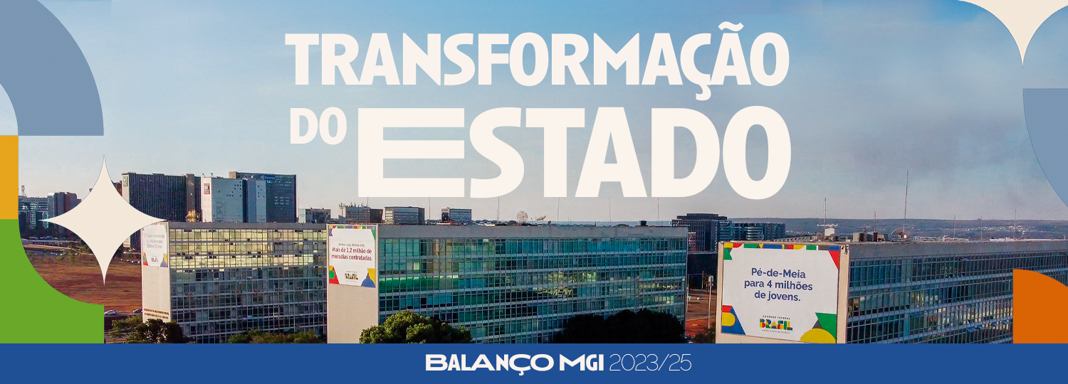 Transformação de Estado 1500x540.png