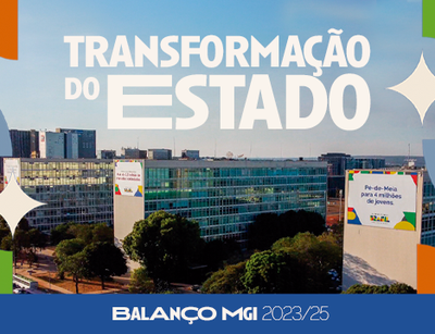 Transformação de Estado 468x360.png