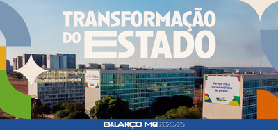 Transformação de Estado 768x360.png