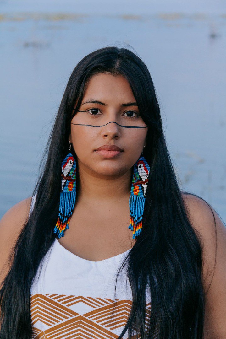 WhatsApp Image 2025-02-19 at 16.07.12.jpeg