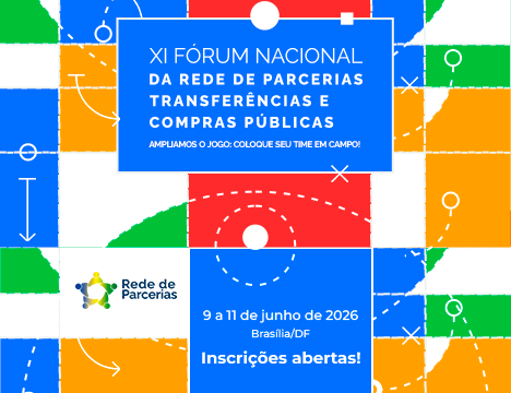 XI Forum Nacional PARCOM 2026 468X360.png