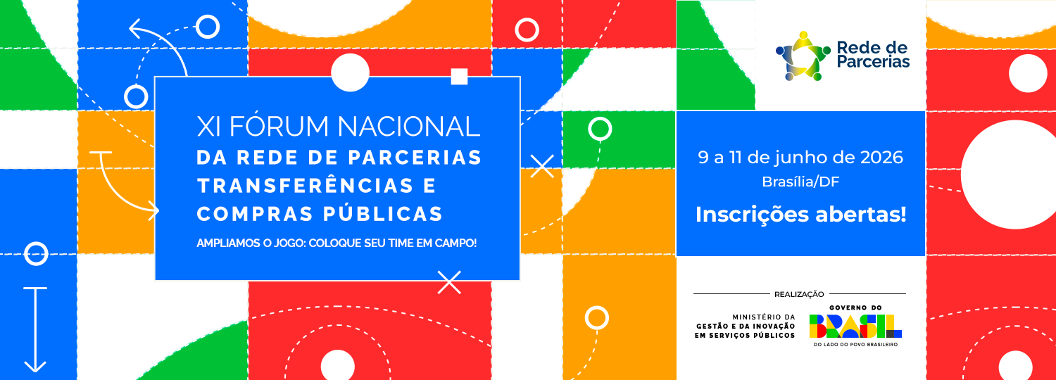 XI Forum Nacional PARCOM 20261500X540.png