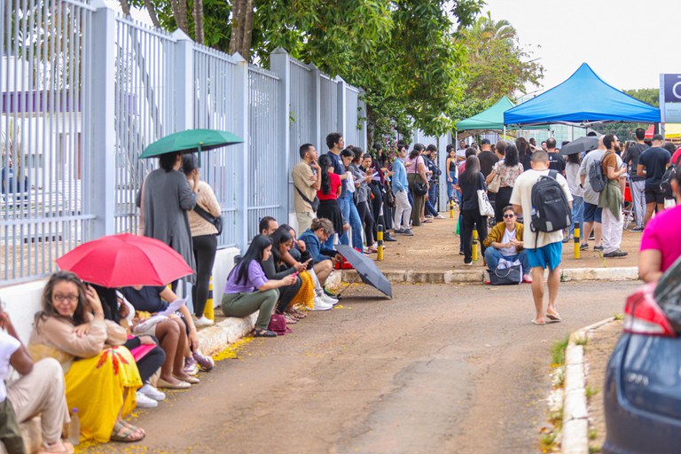 WhatsApp Image 2025-12-07 at 13.08.34.jpeg