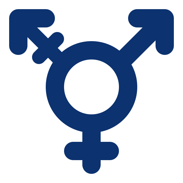 Como atualizar o nome social no gov.br