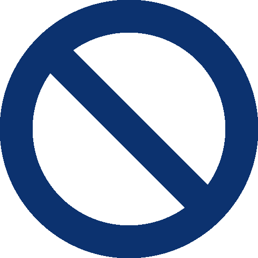 Limite de cadastro do mesmo e-mail ou telefone